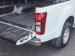 Isuzu D-Max 250 double cab Hi-Ride - Thumbnail 14