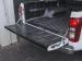 Isuzu D-Max 250 double cab Hi-Ride - Thumbnail 15