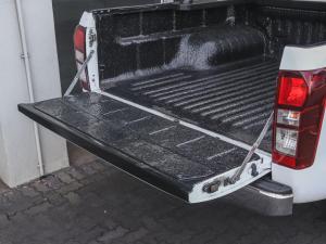 Isuzu D-Max 250 double cab Hi-Ride - Image 15