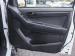 Isuzu D-Max 250 double cab Hi-Ride - Thumbnail 16