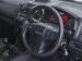 Isuzu D-Max 250 double cab Hi-Ride - Thumbnail 17