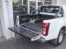 Isuzu D-Max 250 double cab Hi-Ride - Thumbnail 18