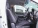 Isuzu D-Max 250 double cab Hi-Ride - Thumbnail 19