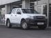 Isuzu D-Max 250 double cab Hi-Ride - Thumbnail 1