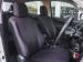 Isuzu D-Max 250 double cab Hi-Ride - Thumbnail 20