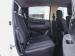 Isuzu D-Max 250 double cab Hi-Ride - Thumbnail 21