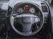 Isuzu D-Max 250 double cab Hi-Ride - Thumbnail 22