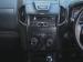 Isuzu D-Max 250 double cab Hi-Ride - Thumbnail 23