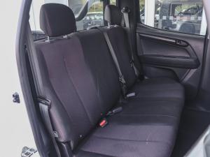 Isuzu D-Max 250 double cab Hi-Ride - Image 23