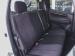 Isuzu D-Max 250 double cab Hi-Ride - Thumbnail 23