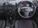 Isuzu D-Max 250 double cab Hi-Ride - Thumbnail 24