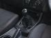 Isuzu D-Max 250 double cab Hi-Ride - Thumbnail 25