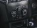 Isuzu D-Max 250 double cab Hi-Ride - Thumbnail 26