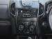Isuzu D-Max 250 double cab Hi-Ride - Thumbnail 27
