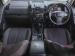 Isuzu D-Max 250 double cab Hi-Ride - Thumbnail 28