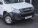 Isuzu D-Max 250 double cab Hi-Ride - Thumbnail 2