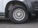 Isuzu D-Max 250 double cab Hi-Ride - Thumbnail 3