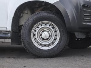 Isuzu D-Max 250 double cab Hi-Ride - Image 3