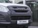 Isuzu D-Max 250 double cab Hi-Ride - Thumbnail 4