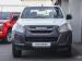 Isuzu D-Max 250 double cab Hi-Ride - Thumbnail 5