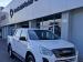 Isuzu D-Max 250 double cab Hi-Ride - Thumbnail 5