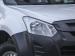Isuzu D-Max 250 double cab Hi-Ride - Thumbnail 6