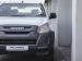 Isuzu D-Max 250 double cab Hi-Ride - Thumbnail 8