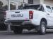 Isuzu D-Max 250 double cab Hi-Ride - Thumbnail 9
