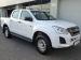 Isuzu D-Max 250 double cab Hi-Ride - Thumbnail 1