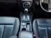 Isuzu D-Max 300 3.0TD double cab 4x4 LX auto - Thumbnail 10