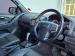 Isuzu D-Max 300 3.0TD double cab 4x4 LX auto - Thumbnail 13