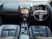 Isuzu D-Max 300 3.0TD double cab 4x4 LX auto - Thumbnail 14