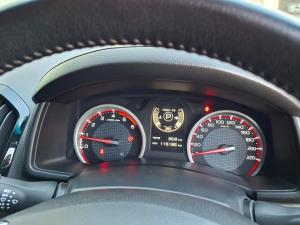 Isuzu D-Max 300 3.0TD double cab 4x4 LX auto - Image 15