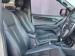 Isuzu D-Max 300 3.0TD double cab 4x4 LX auto - Thumbnail 16