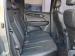 Isuzu D-Max 300 3.0TD double cab 4x4 LX auto - Thumbnail 17
