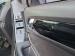 Isuzu D-Max 300 3.0TD double cab 4x4 LX auto - Thumbnail 18