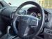 Isuzu D-Max 300 3.0TD double cab 4x4 LX auto - Thumbnail 20