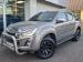 Isuzu D-Max 300 3.0TD double cab 4x4 LX auto - Thumbnail 2