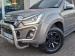 Isuzu D-Max 300 3.0TD double cab 4x4 LX auto - Thumbnail 3