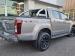 Isuzu D-Max 300 3.0TD double cab 4x4 LX auto - Thumbnail 4