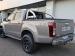 Isuzu D-Max 300 3.0TD double cab 4x4 LX auto - Thumbnail 5