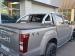 Isuzu D-Max 300 3.0TD double cab 4x4 LX auto - Thumbnail 6