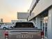 Isuzu D-Max 300 3.0TD double cab 4x4 LX auto - Thumbnail 9
