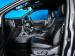 Ford Ranger 2.0 BiTurbo SuperCab Wildtrak 4x4 - Thumbnail 14