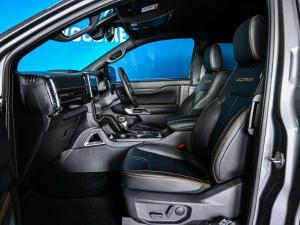 Ford Ranger 2.0 BiTurbo SuperCab Wildtrak 4x4 - Image 14