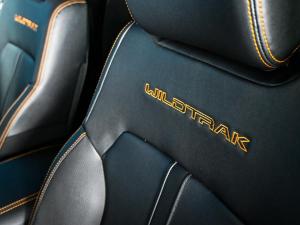 Ford Ranger 2.0 BiTurbo SuperCab Wildtrak 4x4 - Image 15