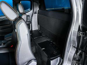 Ford Ranger 2.0 BiTurbo SuperCab Wildtrak 4x4 - Image 16