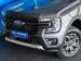 Ford Ranger 2.0 BiTurbo SuperCab Wildtrak 4x4 - Thumbnail 2