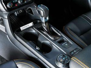 Ford Ranger 2.0 BiTurbo SuperCab Wildtrak 4x4 - Image 13