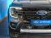 Ford Ranger 2.0 BiTurbo SuperCab Wildtrak 4x4 - Thumbnail 4